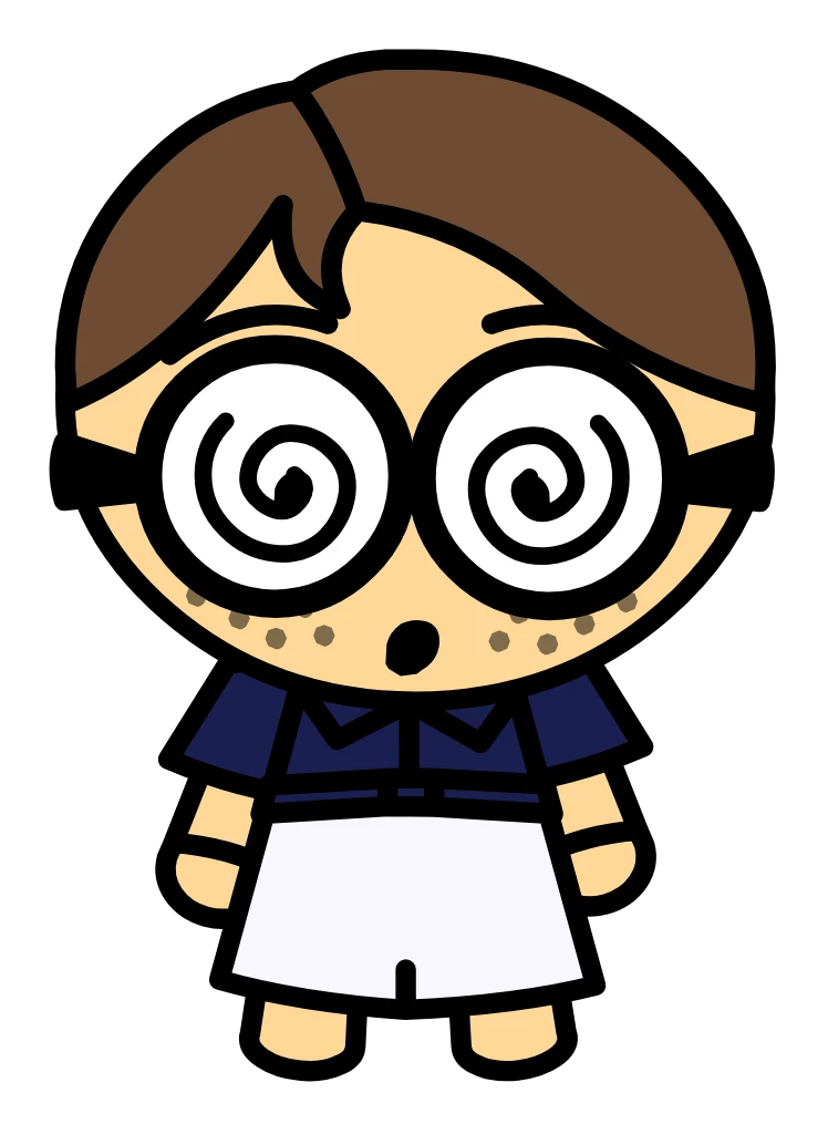 Avatar de xFer