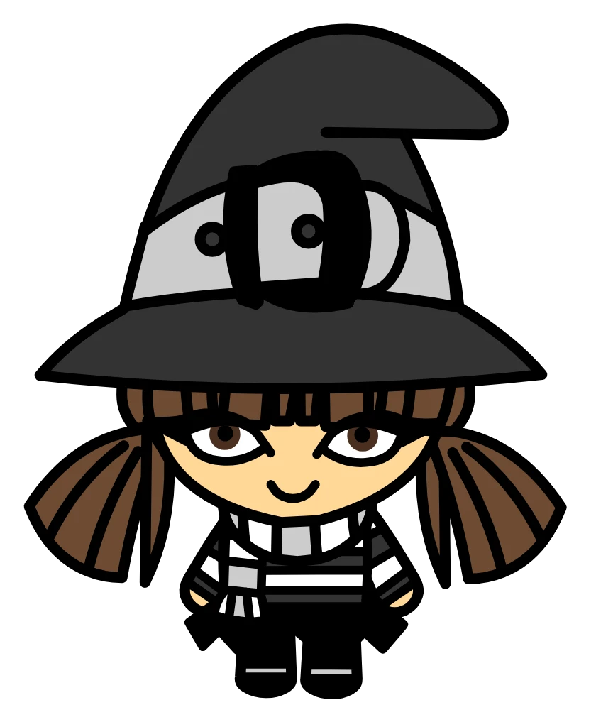 Bebesita's avatar