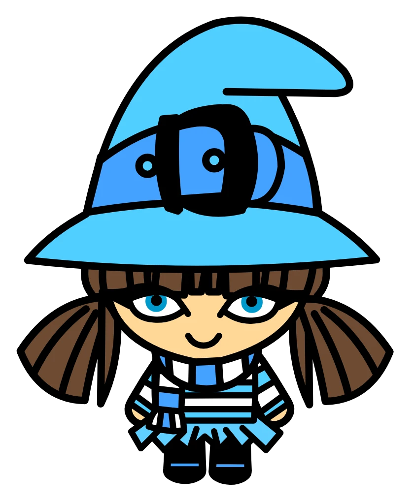 Avatar de melinda0102