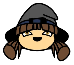 andrea2828's avatar