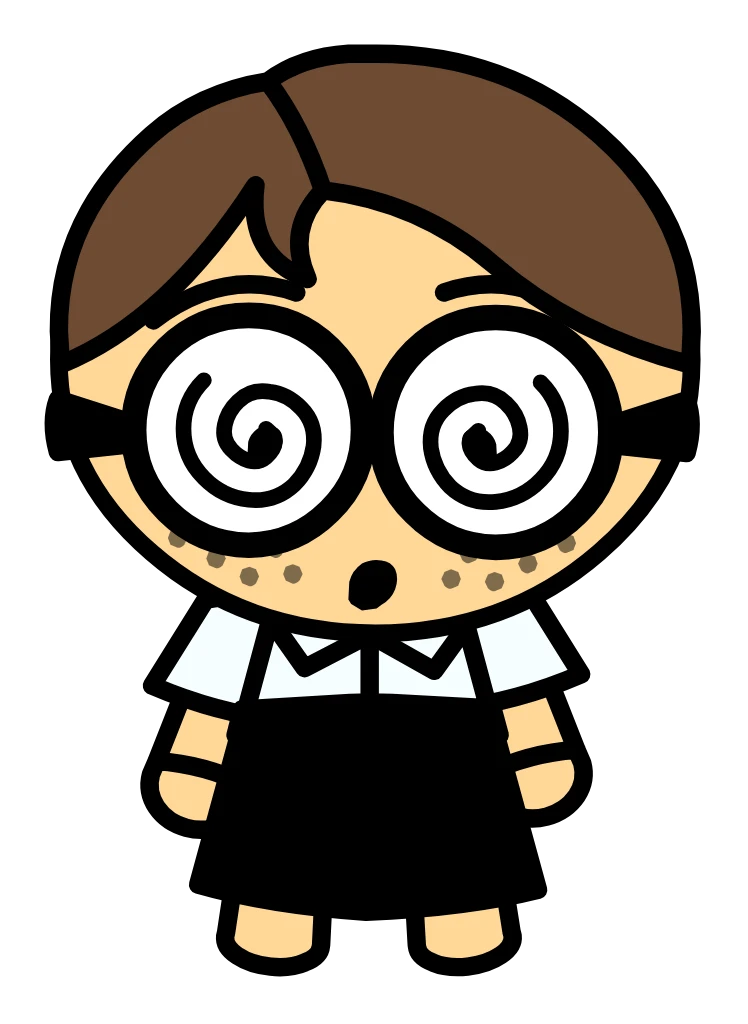 Avatar de Ty