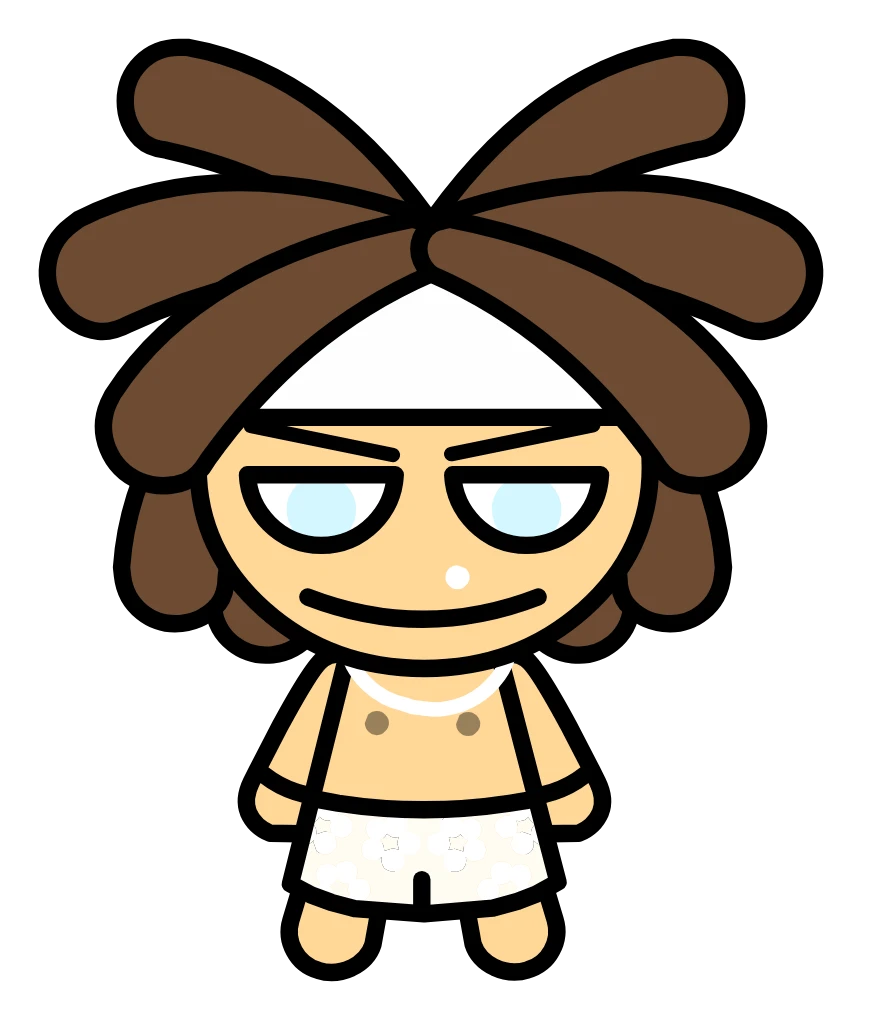 WagnerBB's avatar