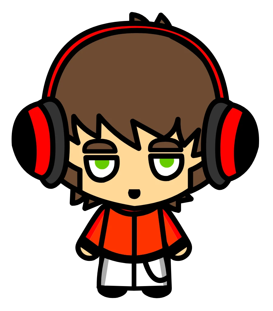 damitoxgame's avatar