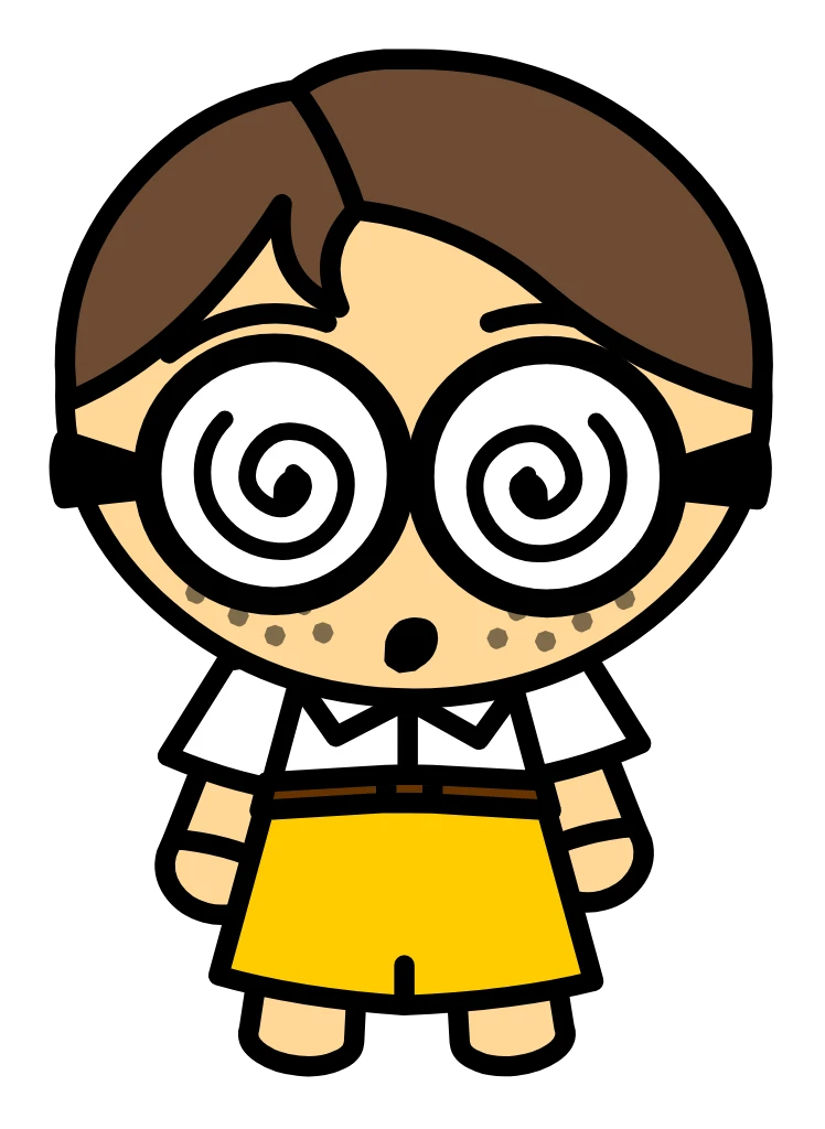 Avatar de Neyl
