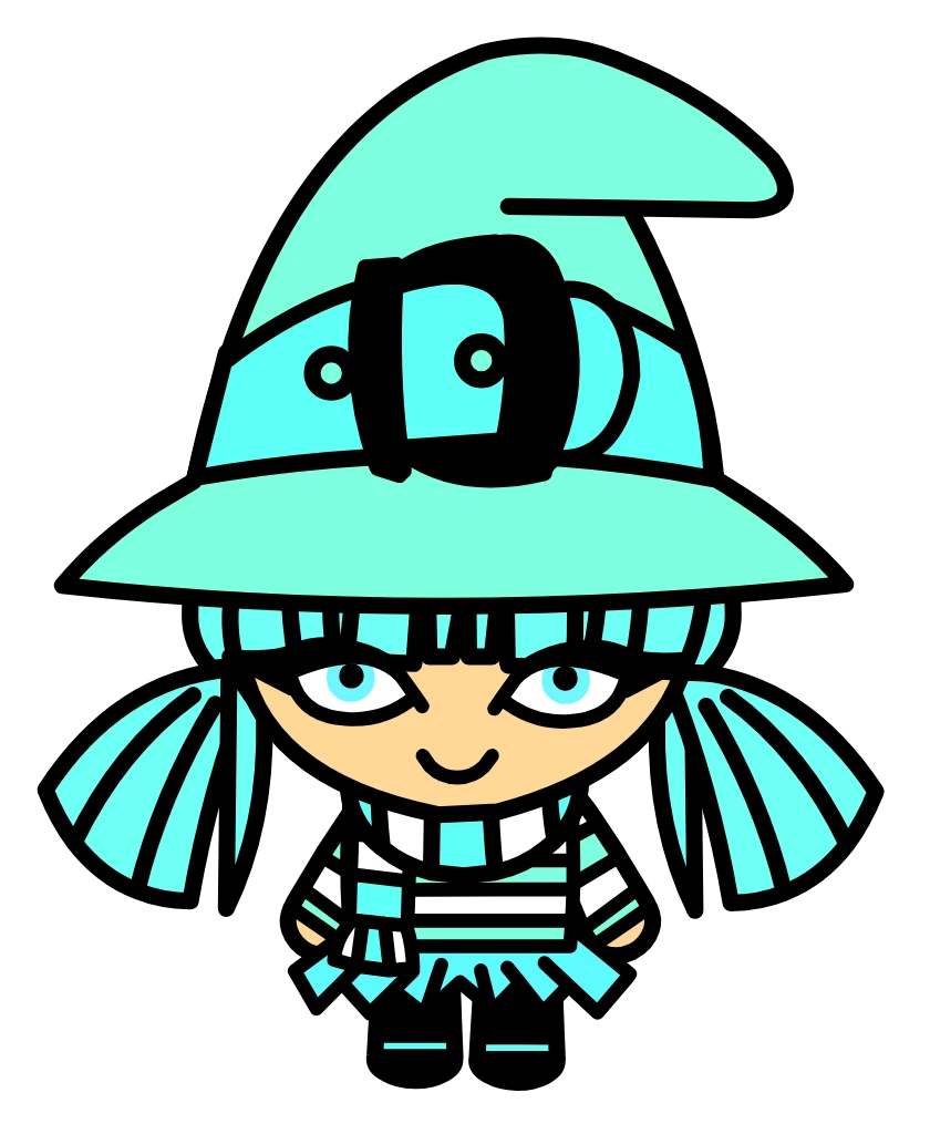 :.laH-Pau.:'s avatar