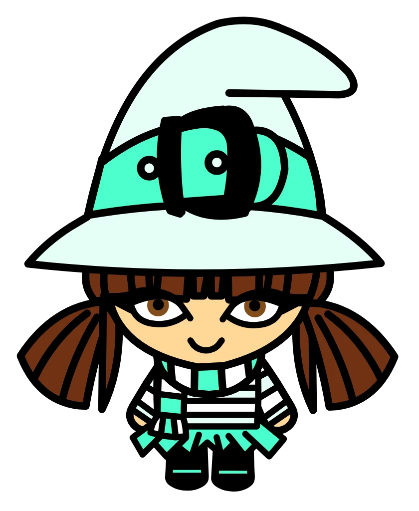 Avatar de antonella20