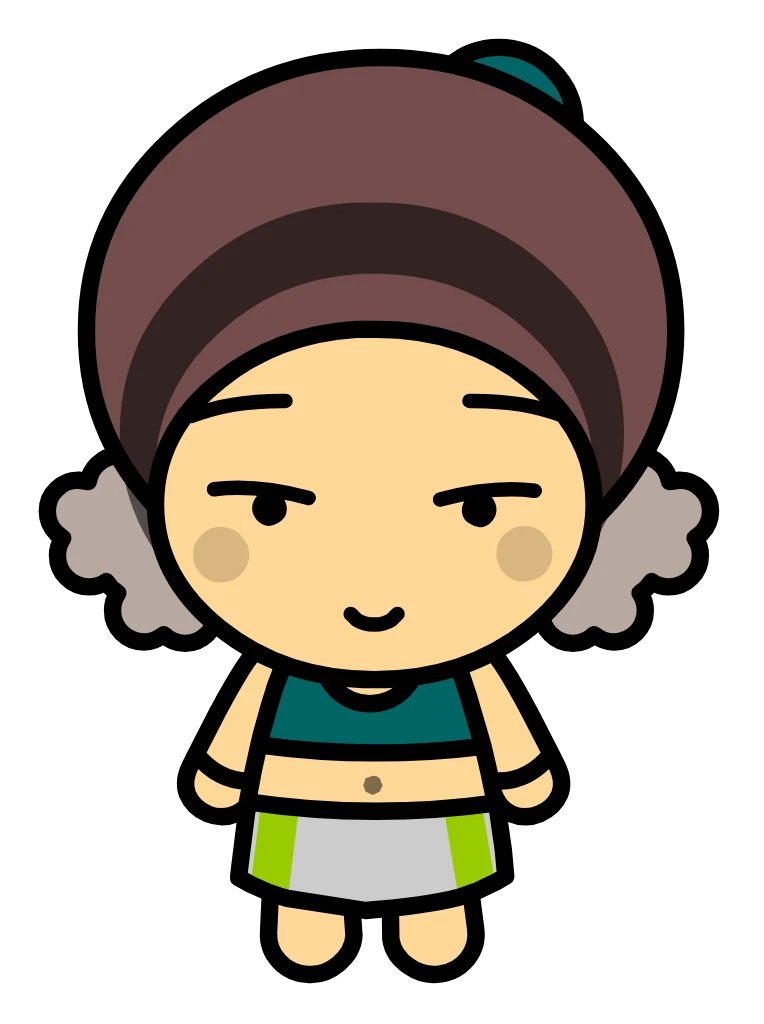 Avatar de angelocaro