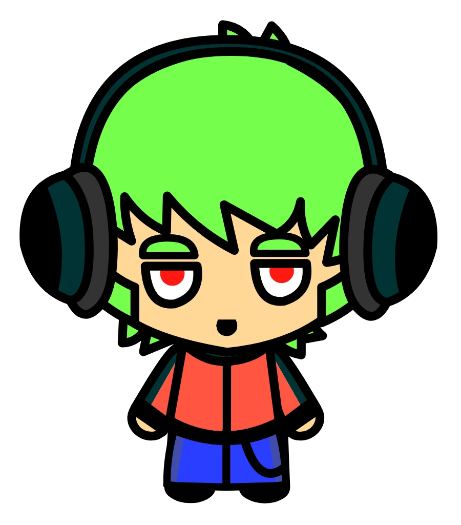 Avatar de Sodaaa