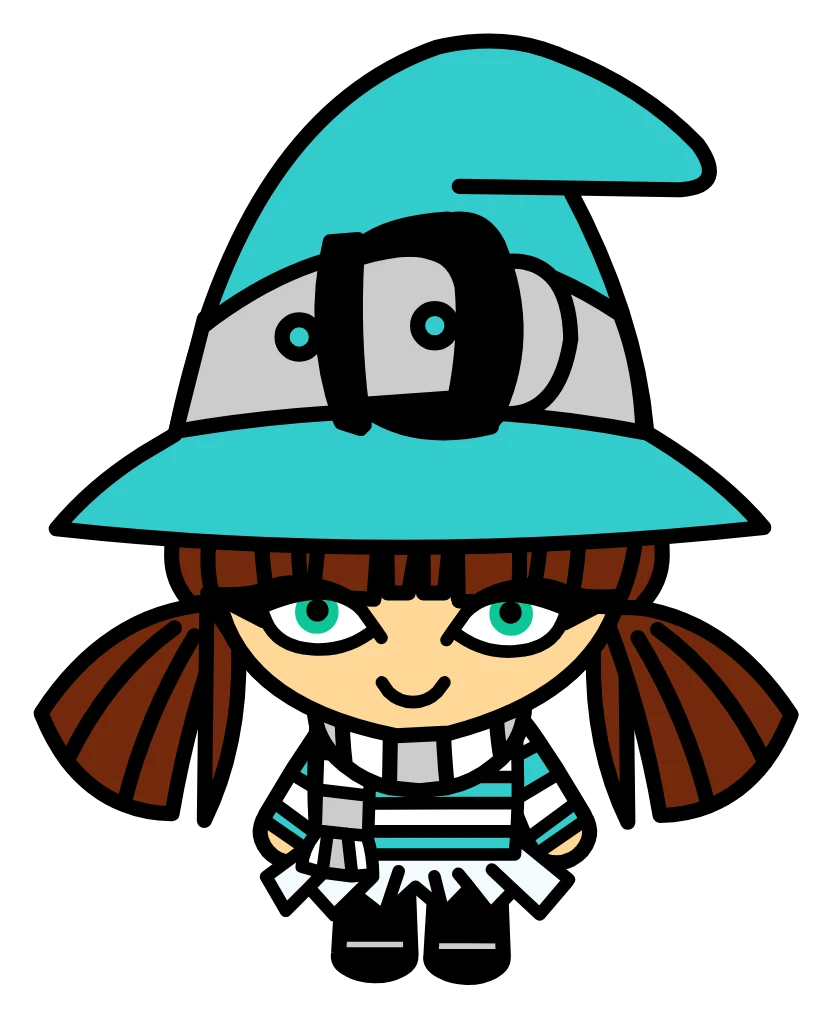 lucy2702's avatar