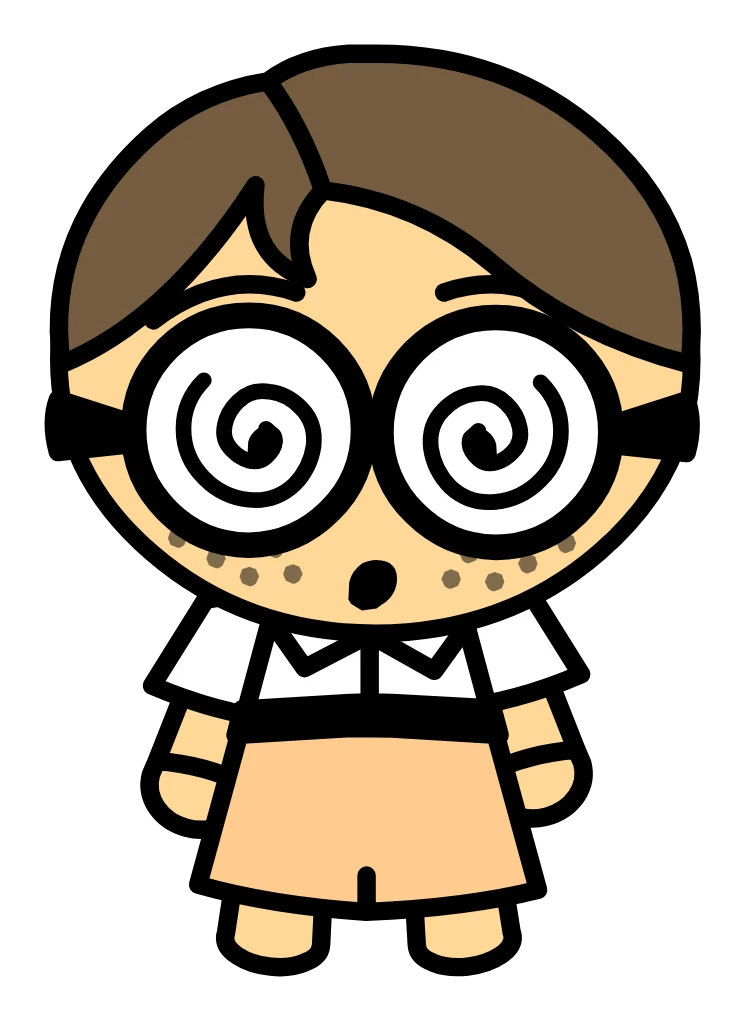Avatar de elsocio9