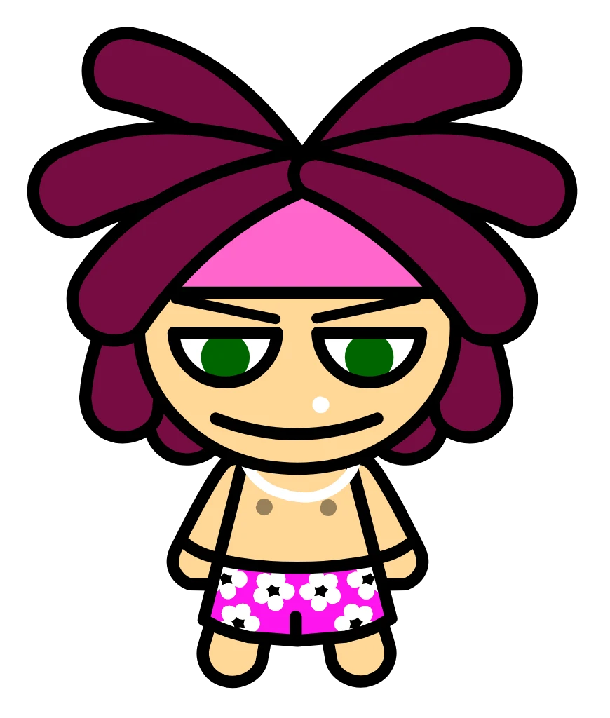 Xuly-Love's avatar