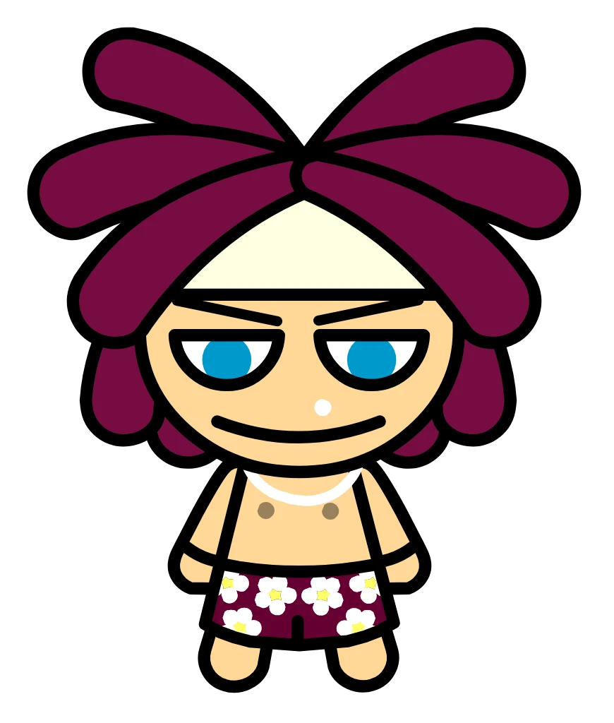 Avatar de txgatubela