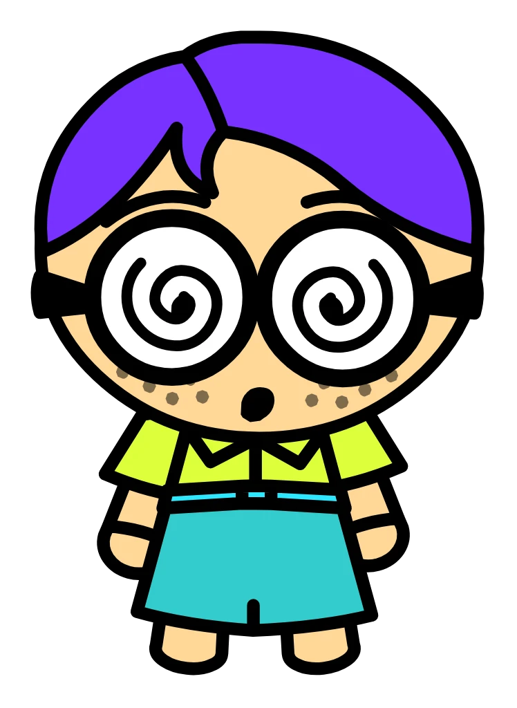 nano99's avatar