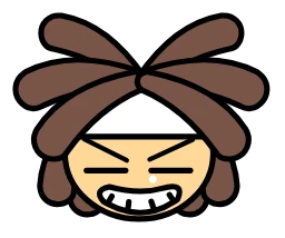 Avatar de ElFather