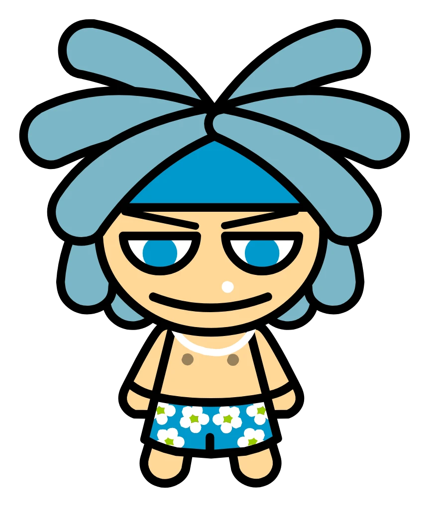 Avatar de FamousHD