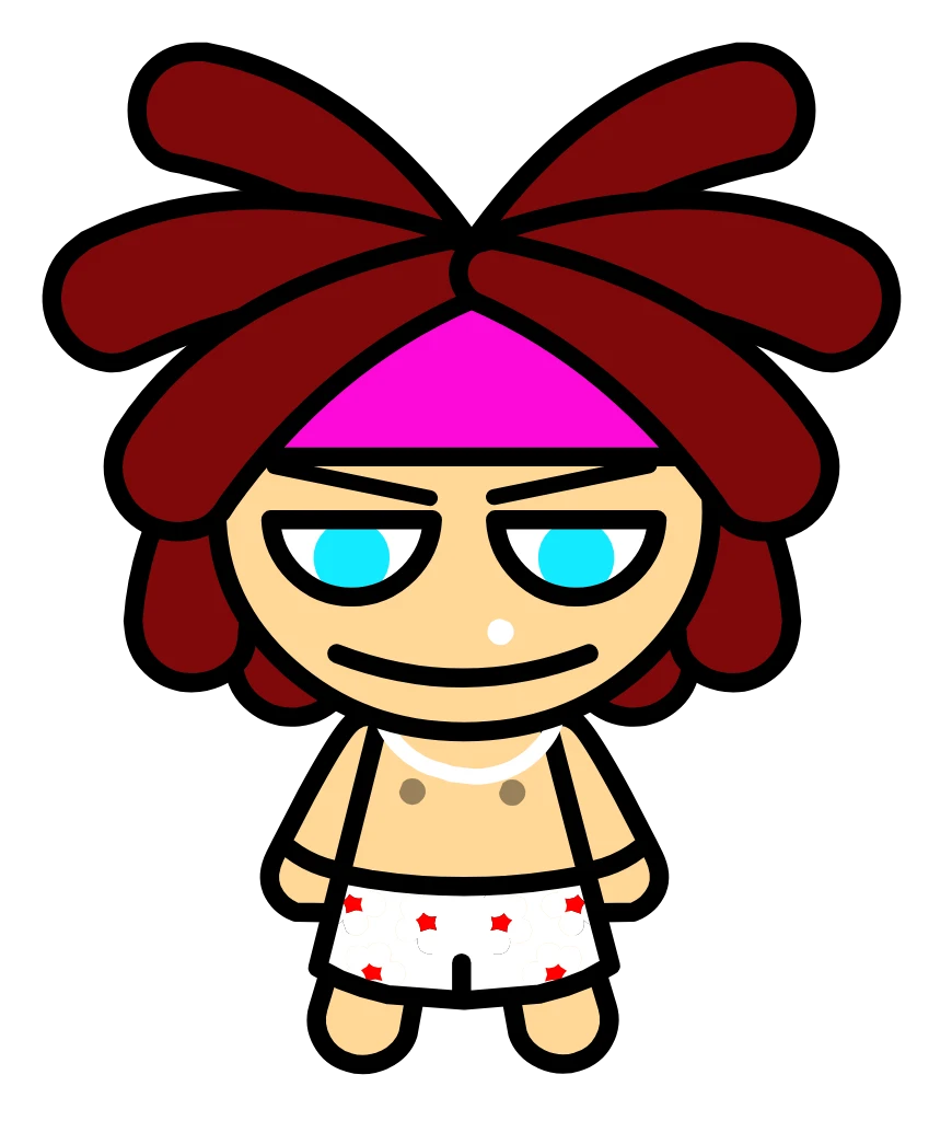 Avatar de carrillo
