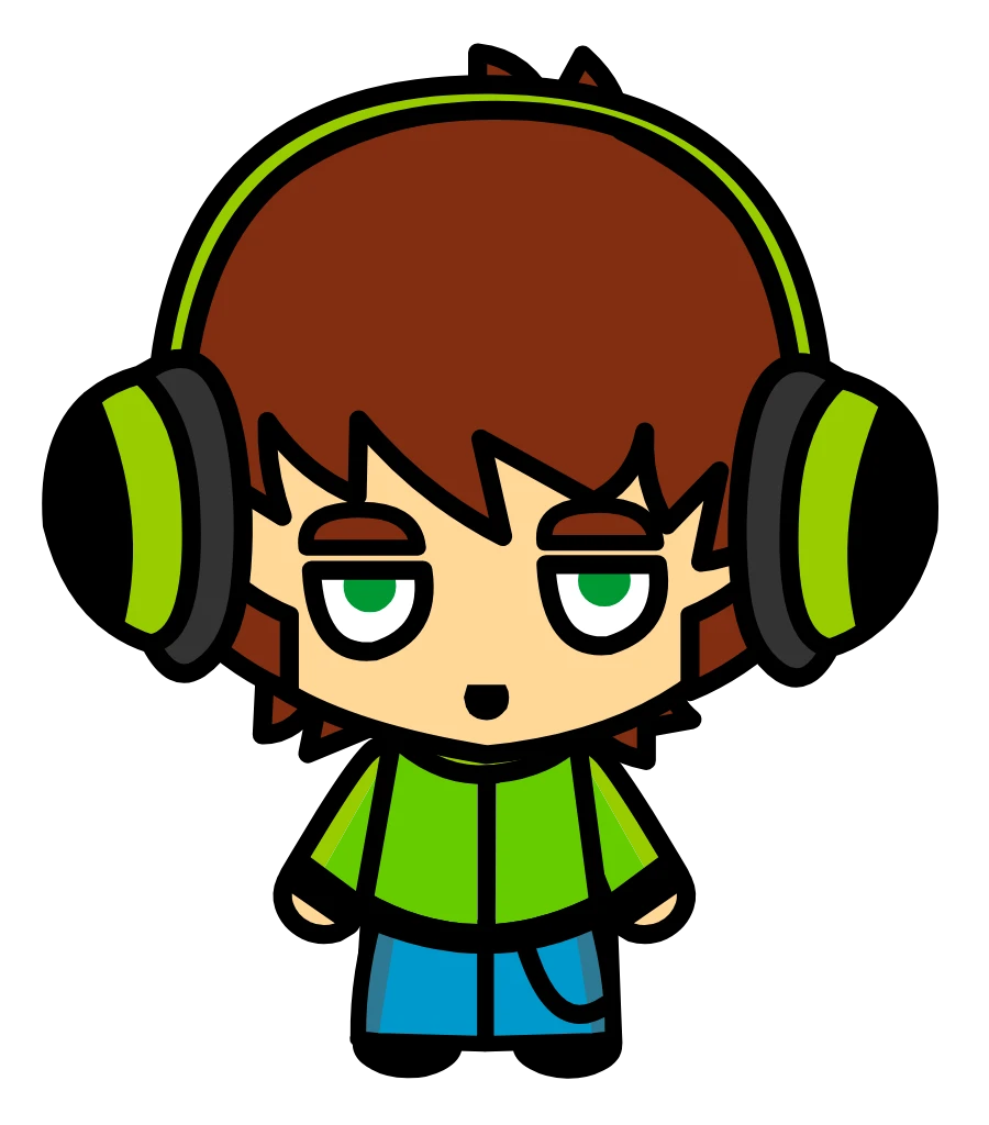 bono's avatar