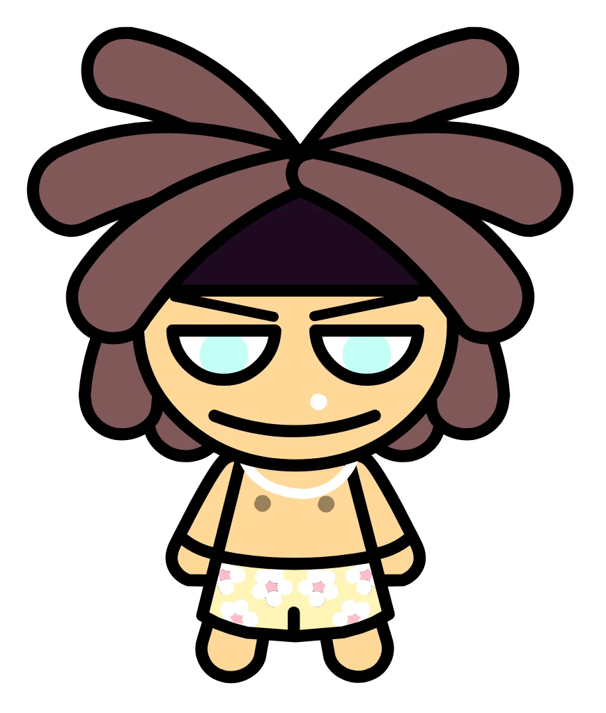 BlancaGata's avatar