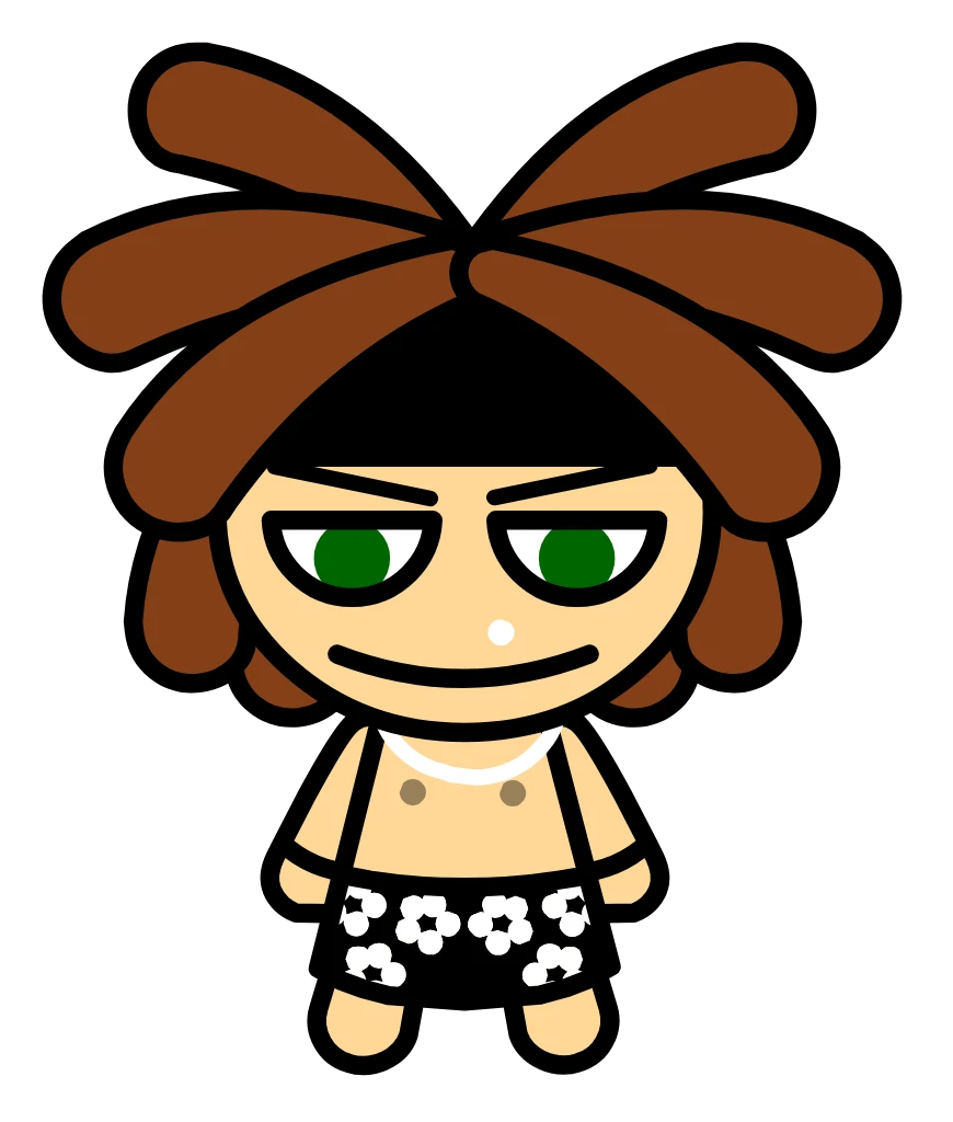 !:Picante:!'s avatar