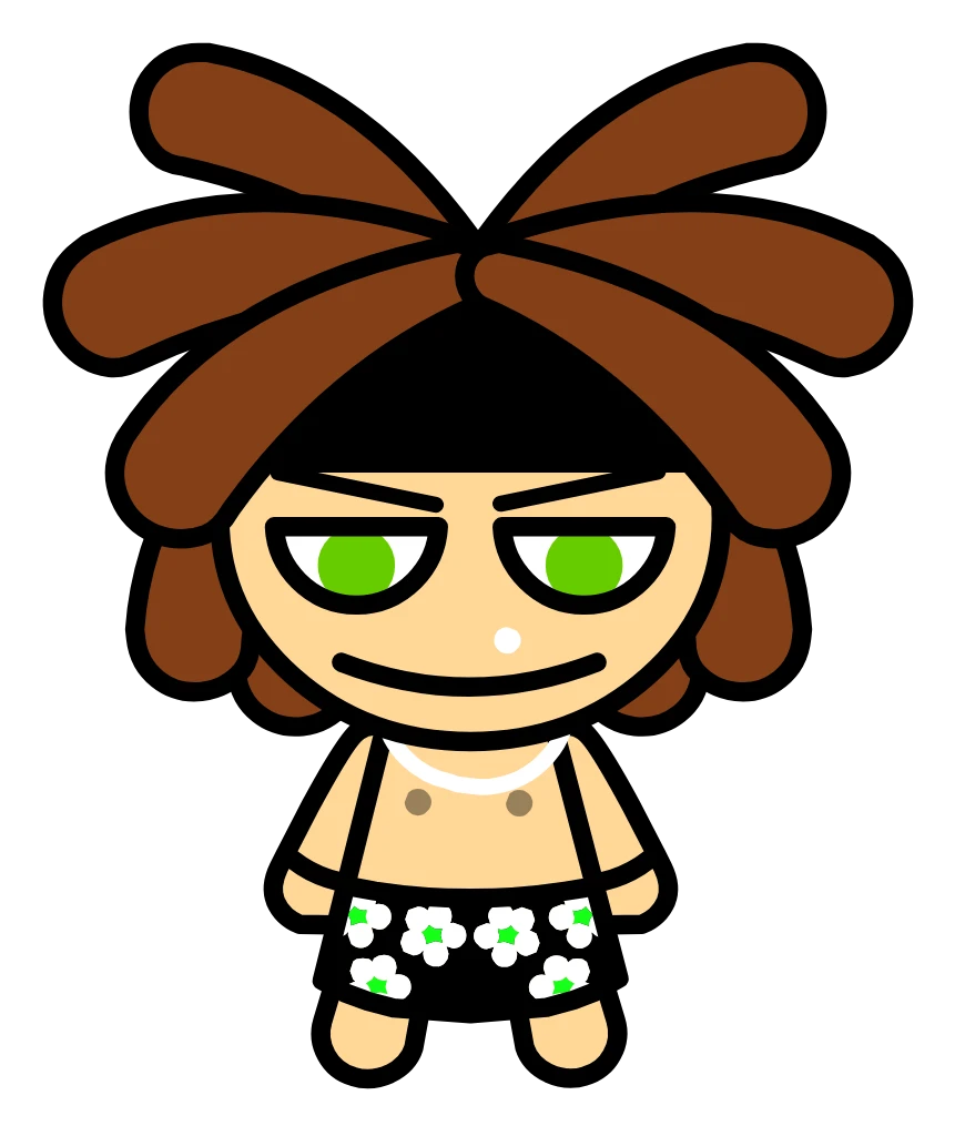 Avatar de xDelicado