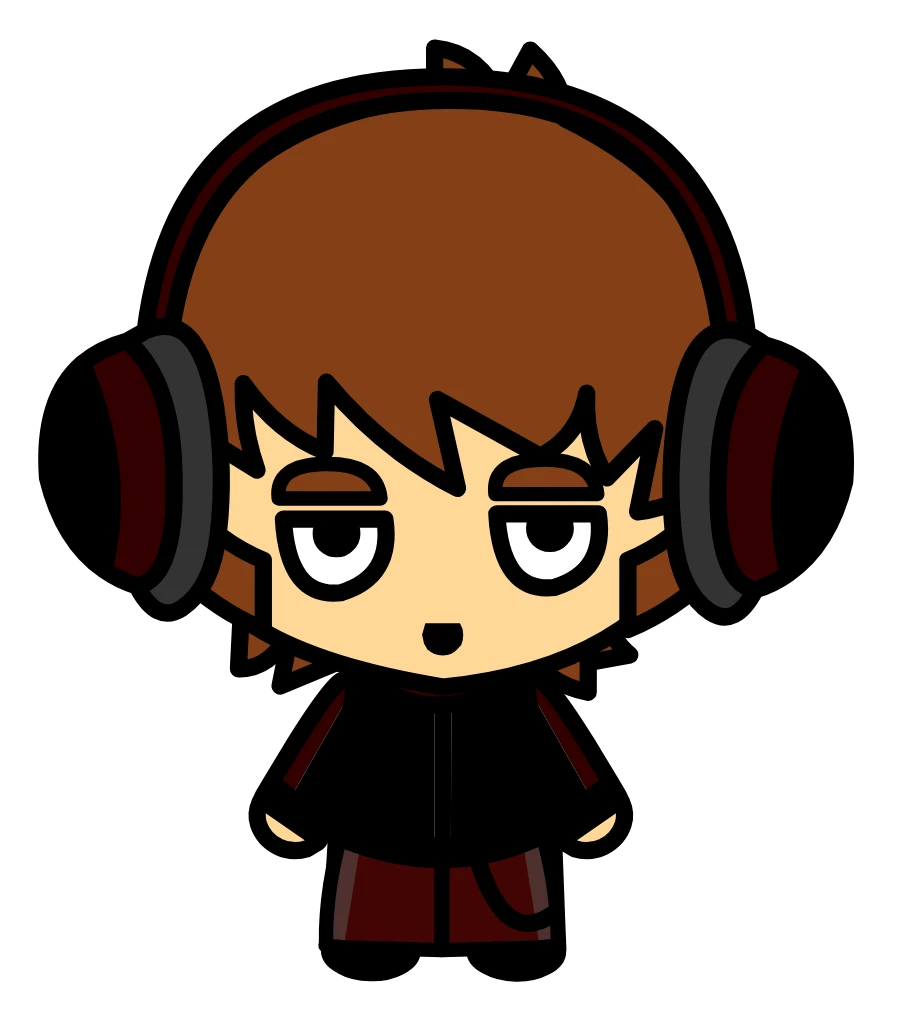 gael30's avatar