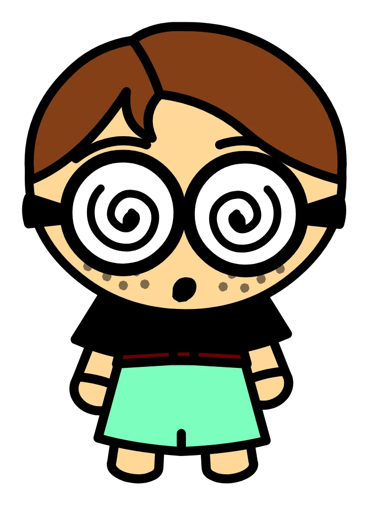 baaa!!!'s avatar