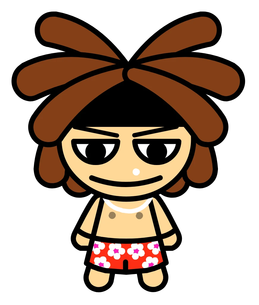 Avatar de Frayliin