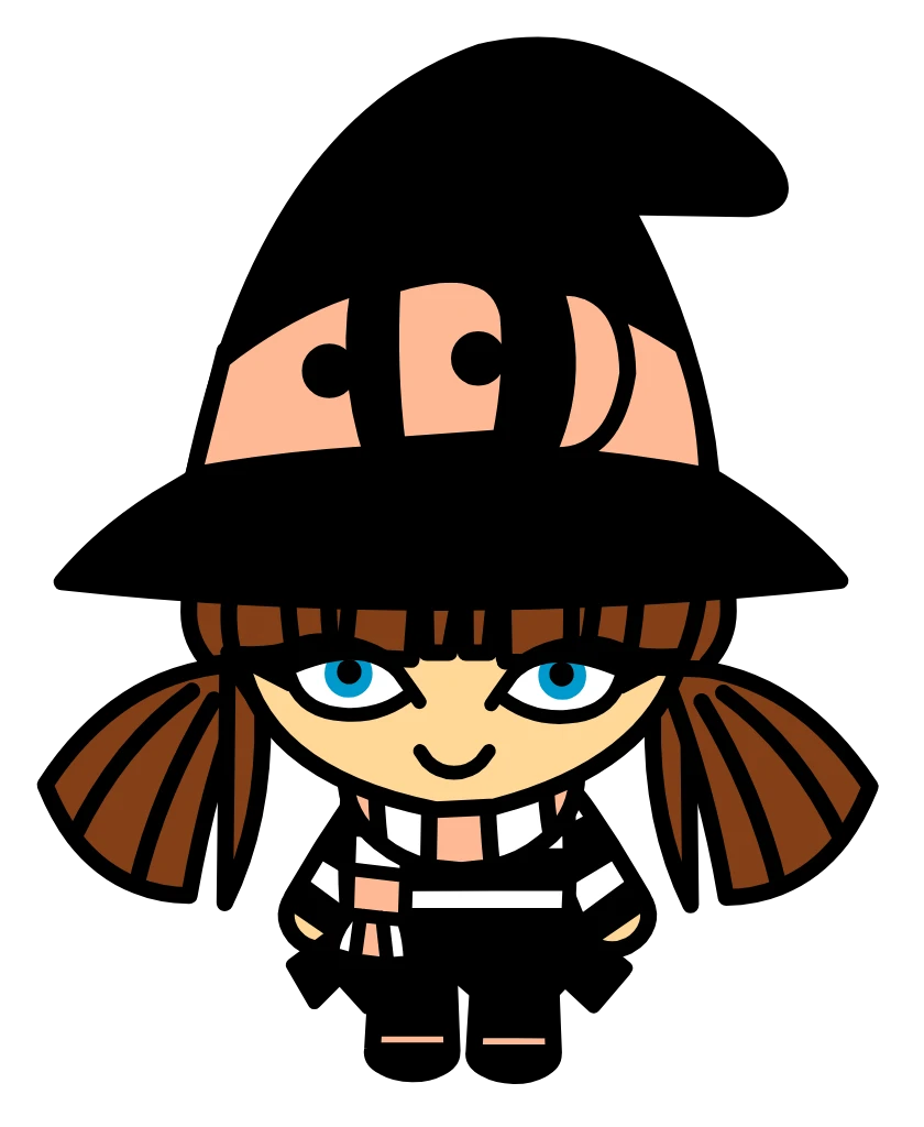violetita15's avatar