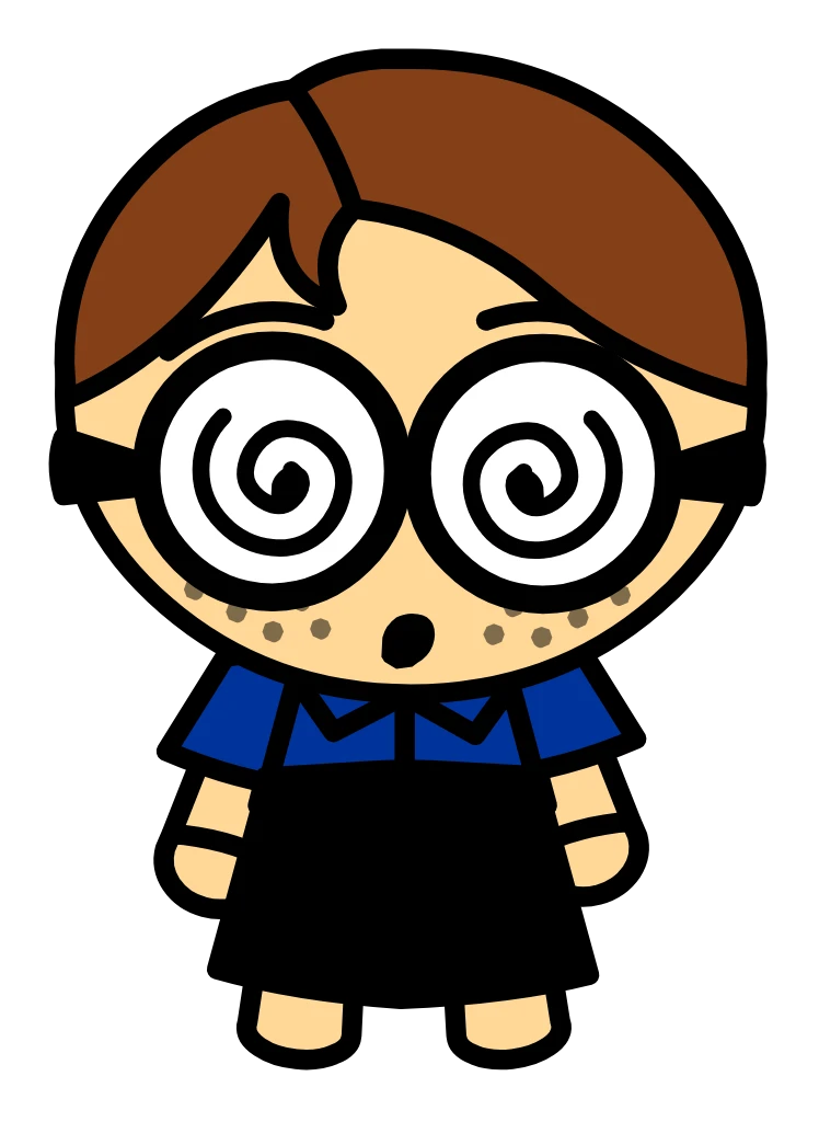 Avatar de putonoob