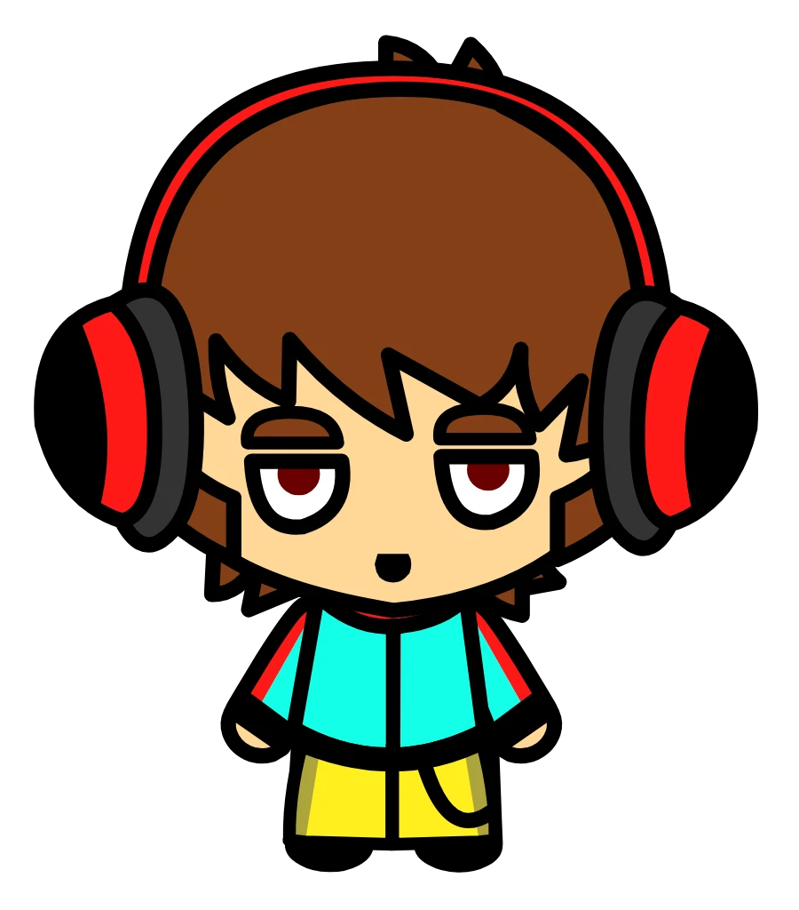 Avatar de guille1
