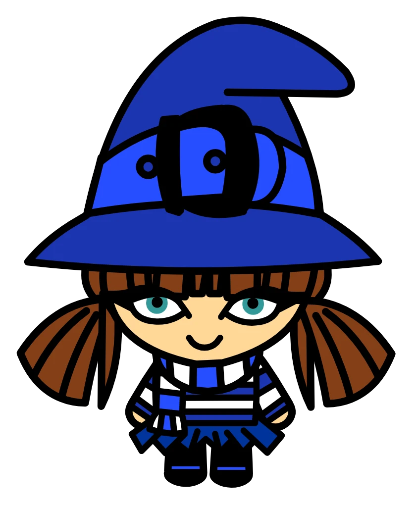 Avatar de alivnoa1776