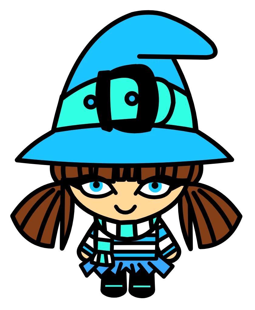 Avatar de ana15987
