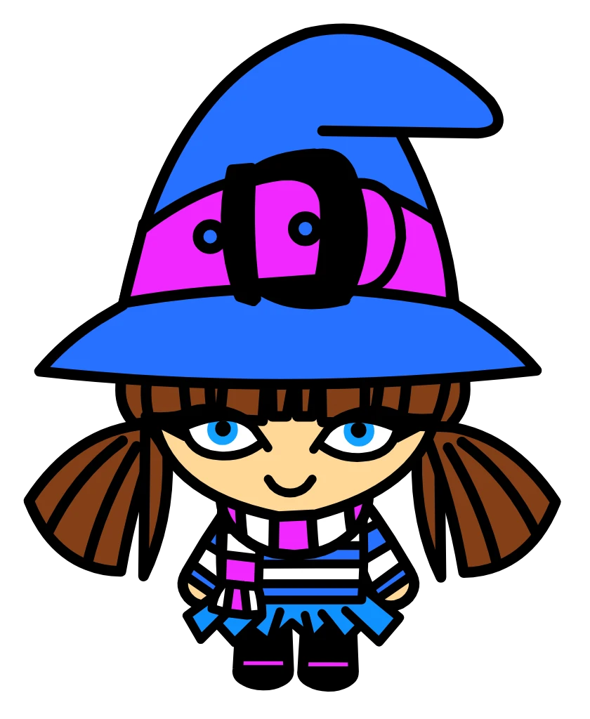 Avatar de Ximena15987