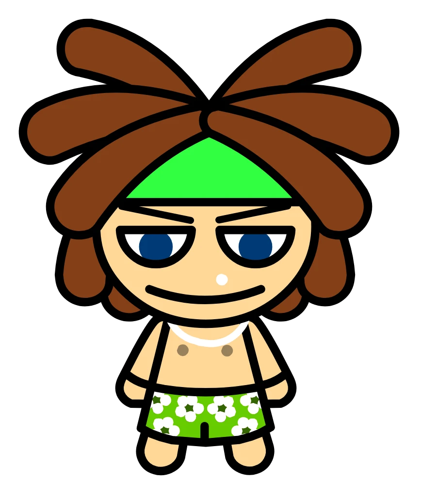 Avatar de fenixdark