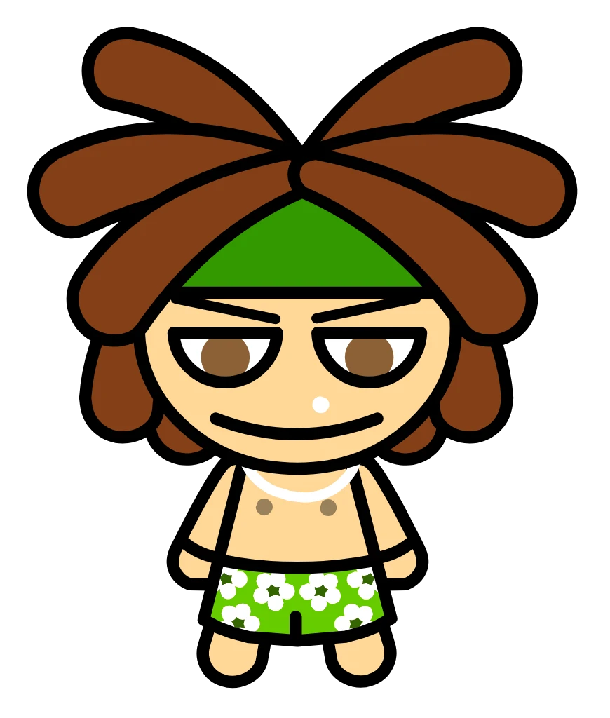 Edgard174's avatar