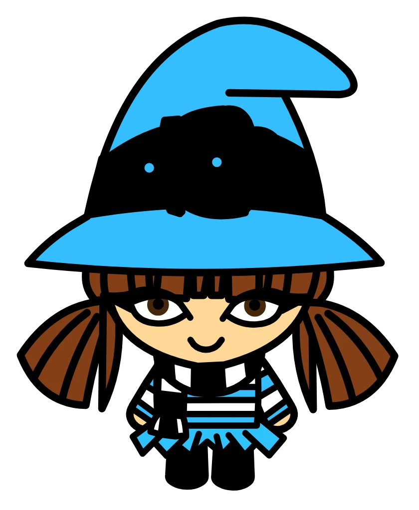 Avatar de Paula.240