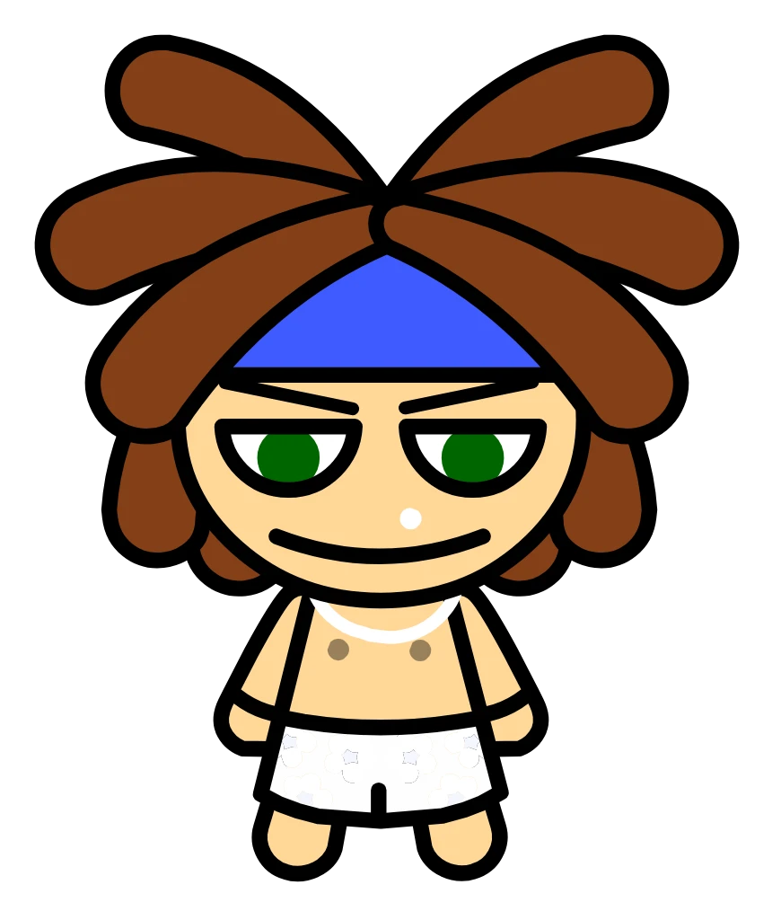 Avatar de Exhumation