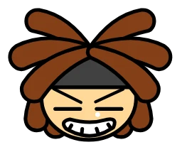 T0BY's avatar
