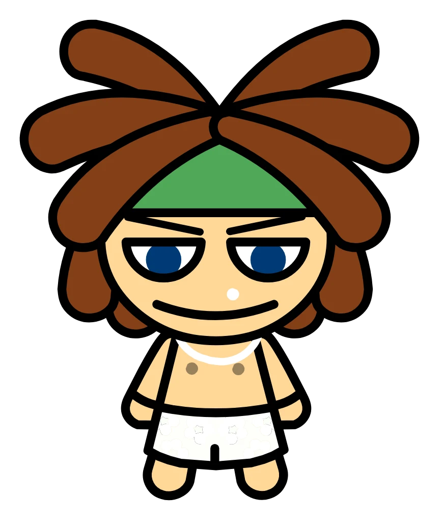 Avatar de yorker