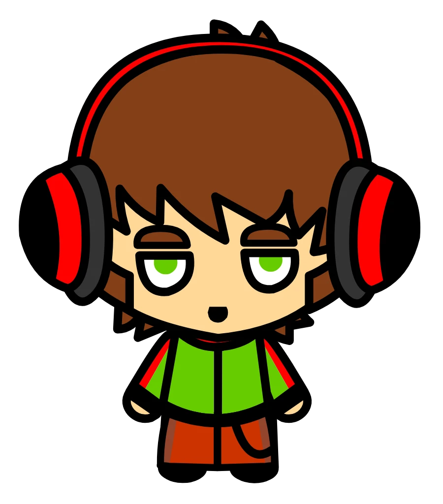 Avatar de seba2467455