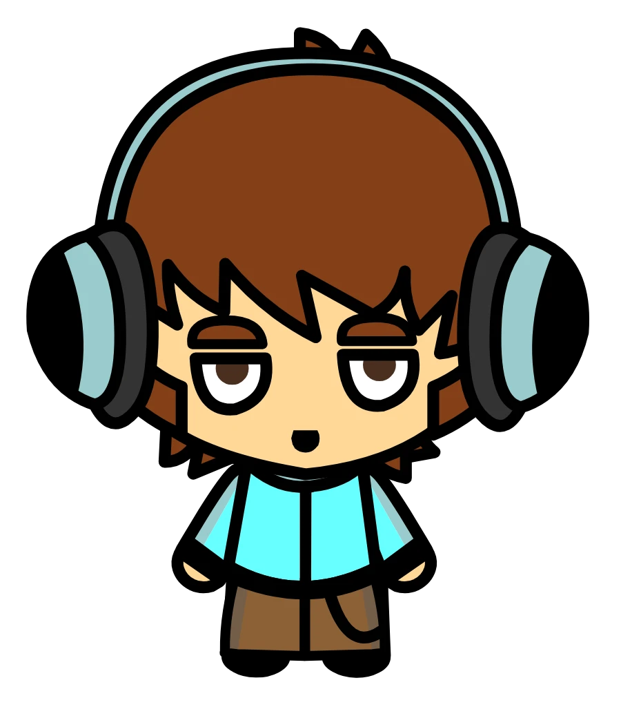 danielpj's avatar