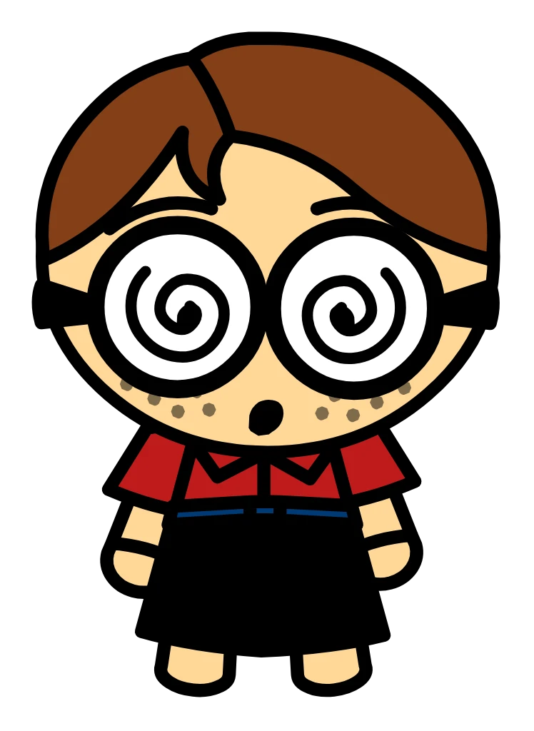 Avatar de Copp322