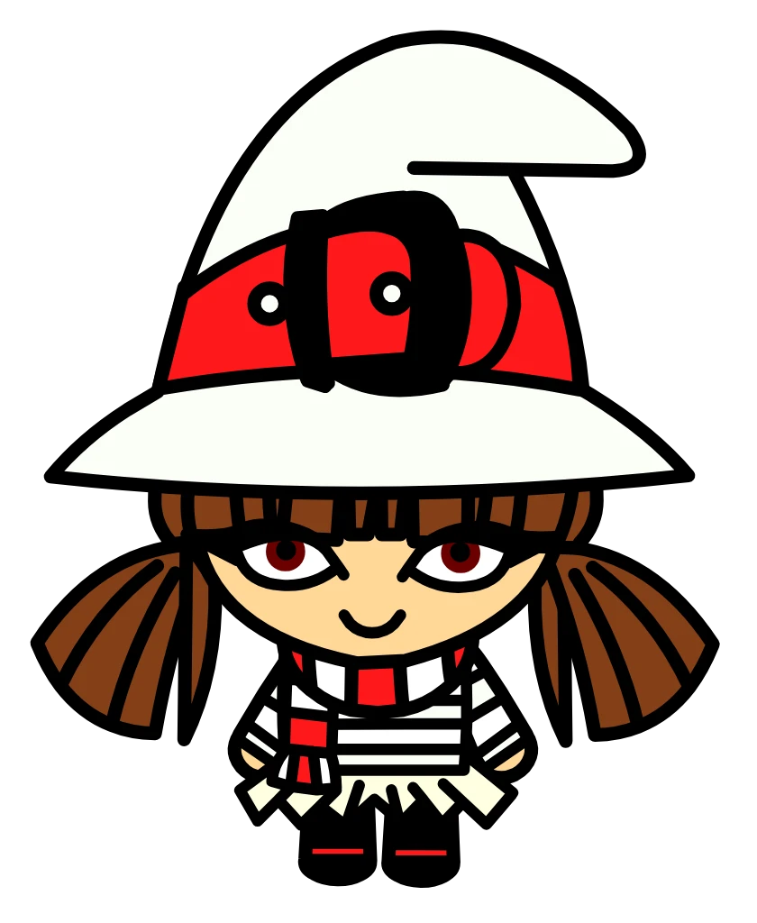 snakexos's avatar