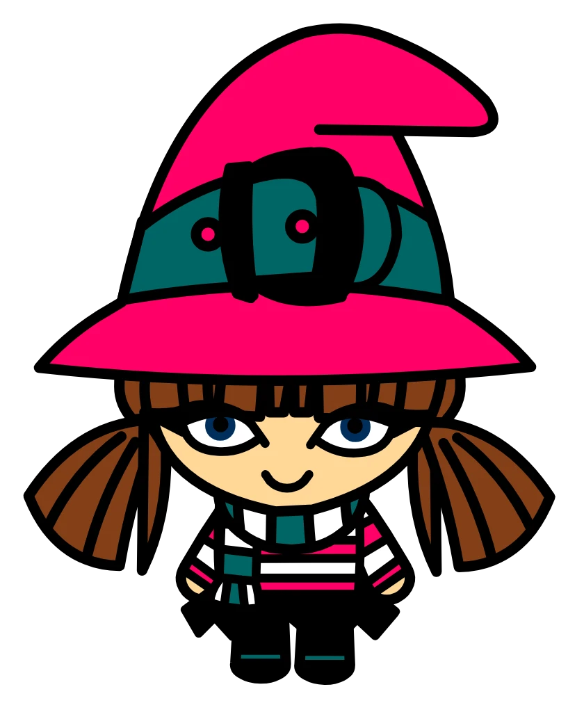 lectora14's avatar