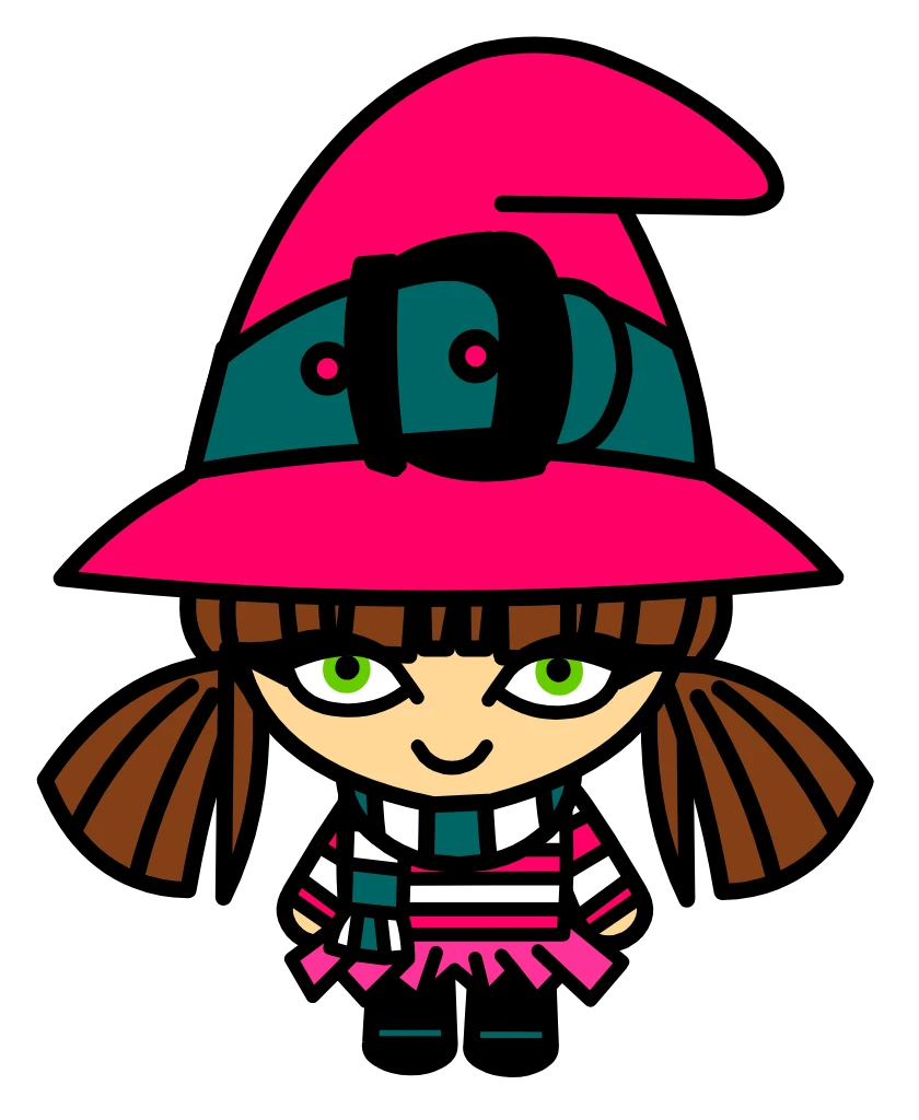 Cata133's avatar