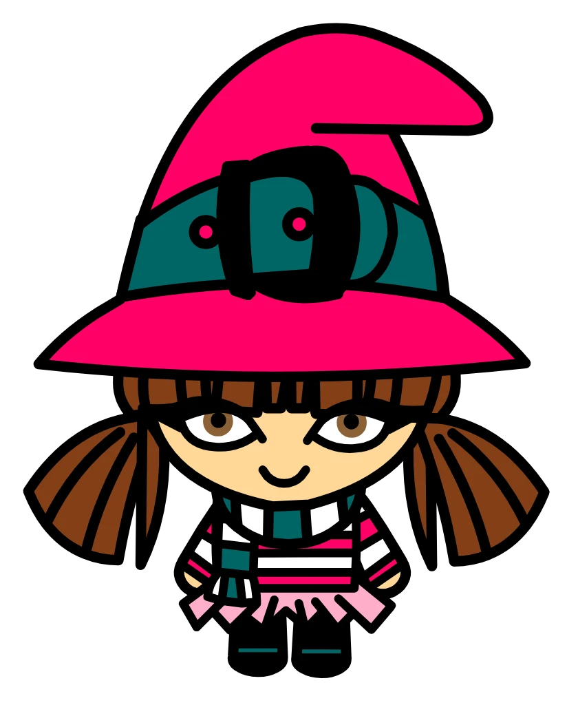 Lolitha6's avatar