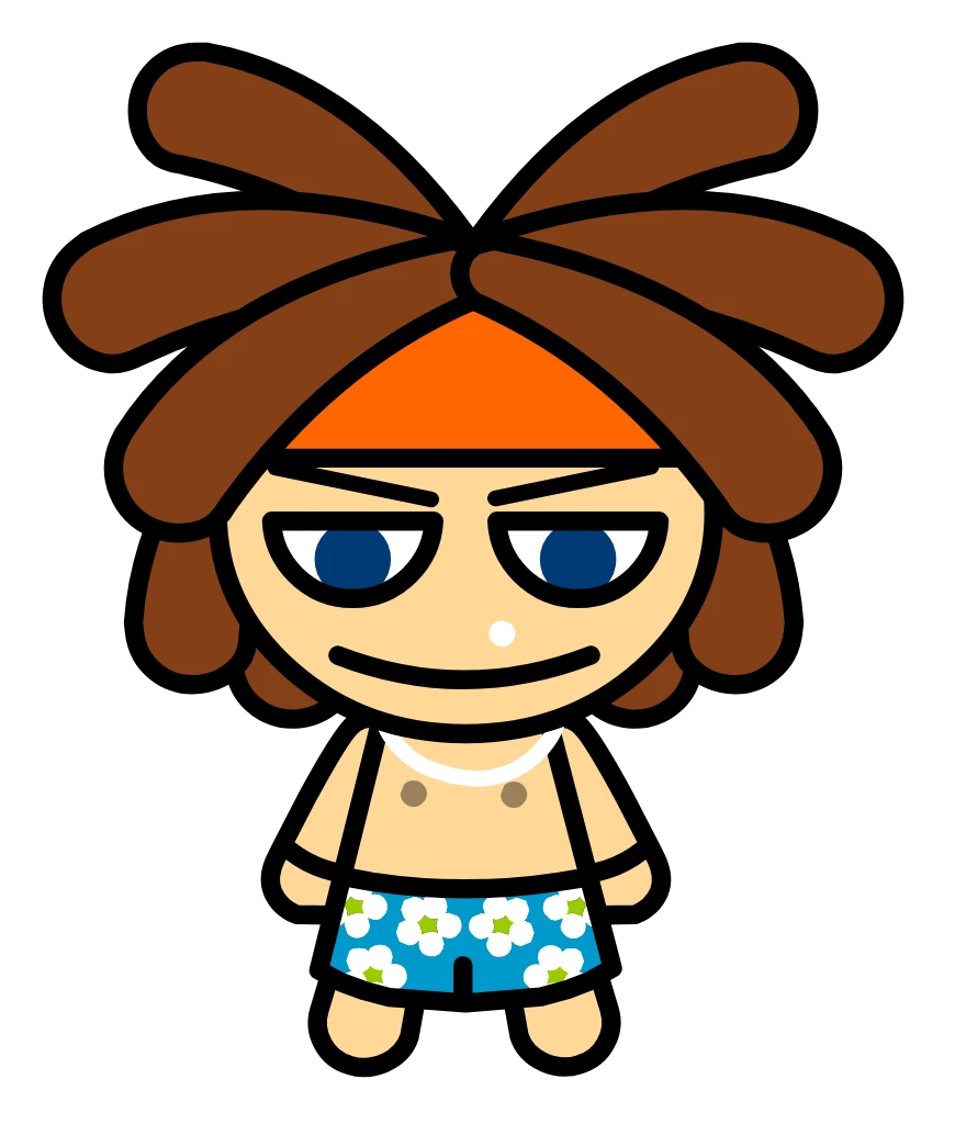 Avatar de jorgexzape
