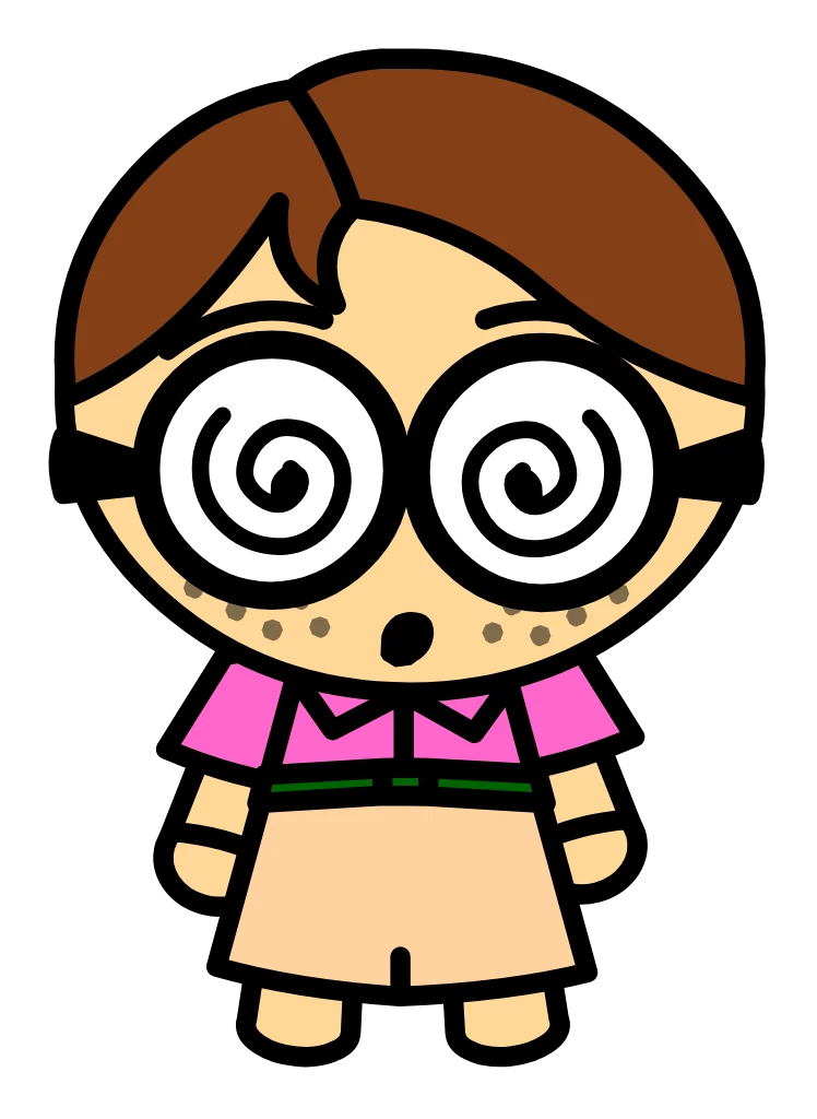 clase-larga's avatar