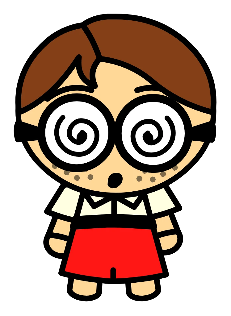 Avatar de rene19286