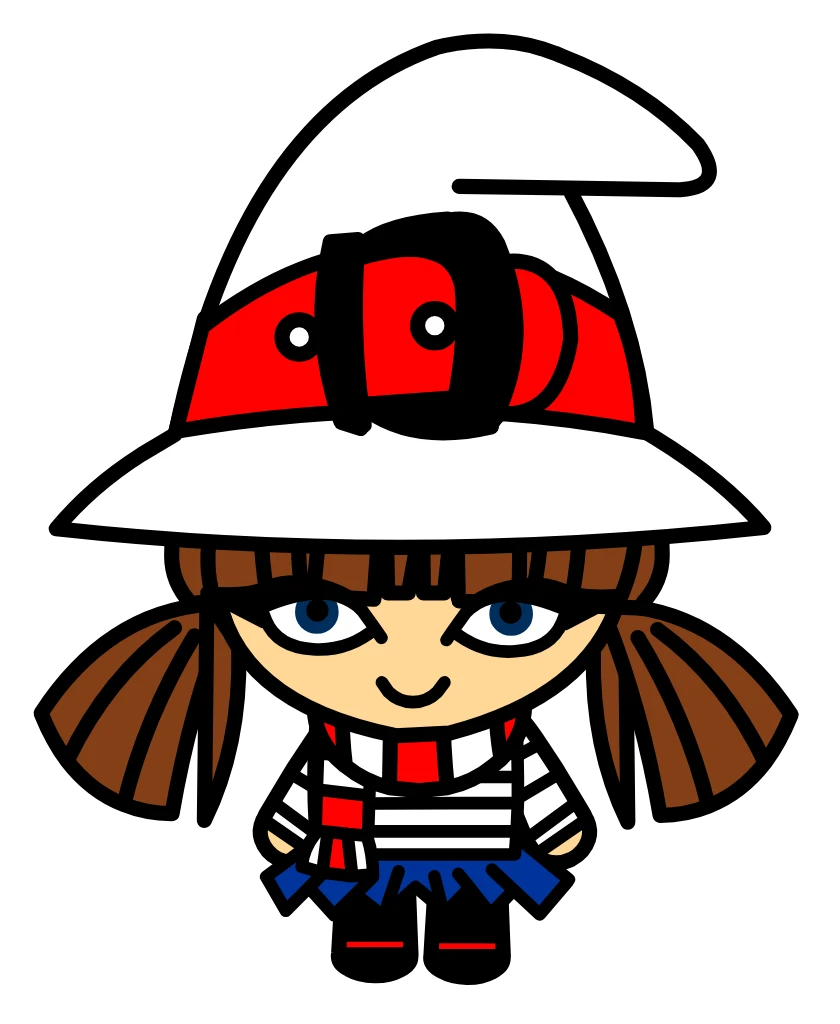 Madison16's avatar